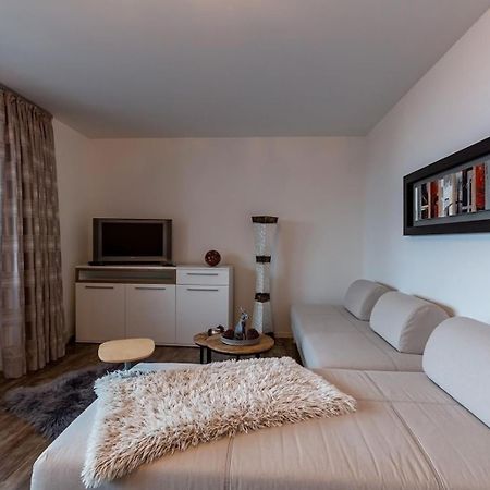 Ferienwohnung Aartalblick Willingen فيلنغن المظهر الخارجي الصورة