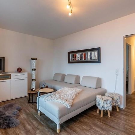 Ferienwohnung Aartalblick Willingen فيلنغن المظهر الخارجي الصورة