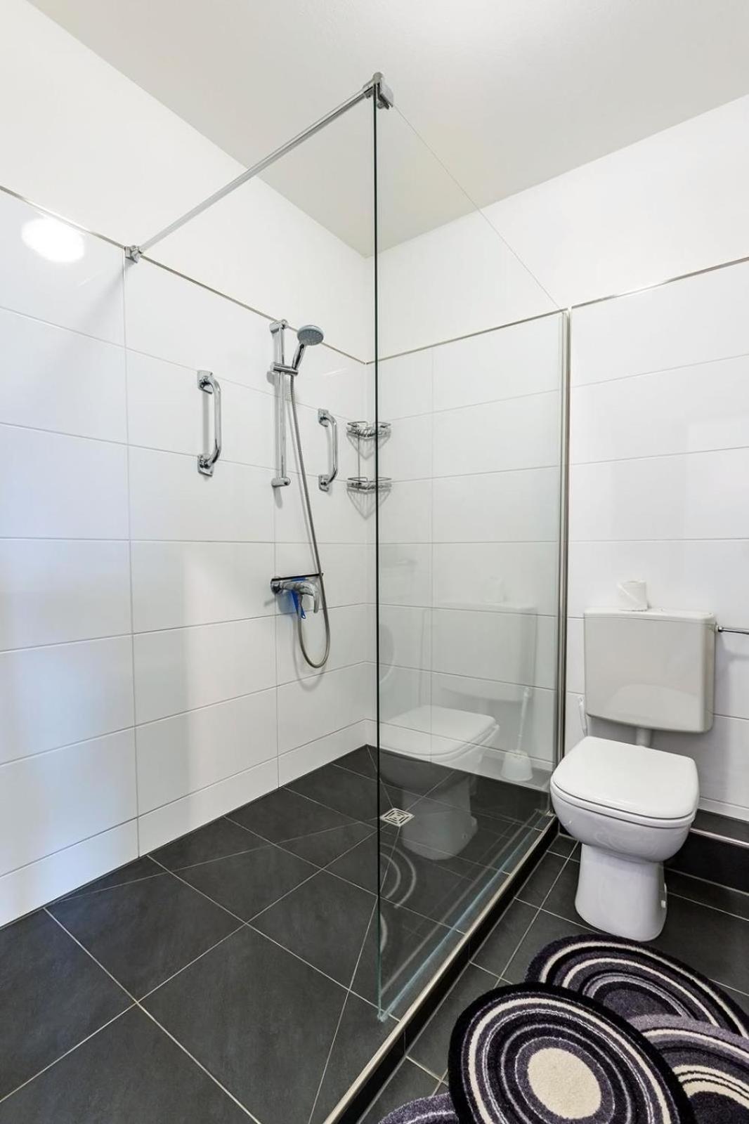 Ferienwohnung Aartalblick Willingen فيلنغن المظهر الخارجي الصورة