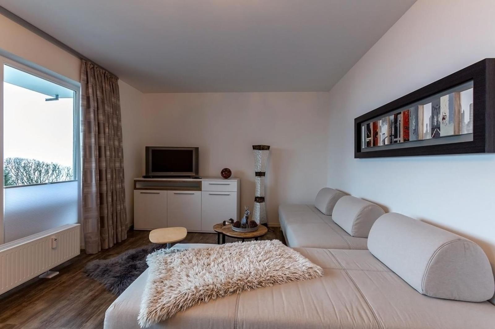 Ferienwohnung Aartalblick Willingen فيلنغن المظهر الخارجي الصورة
