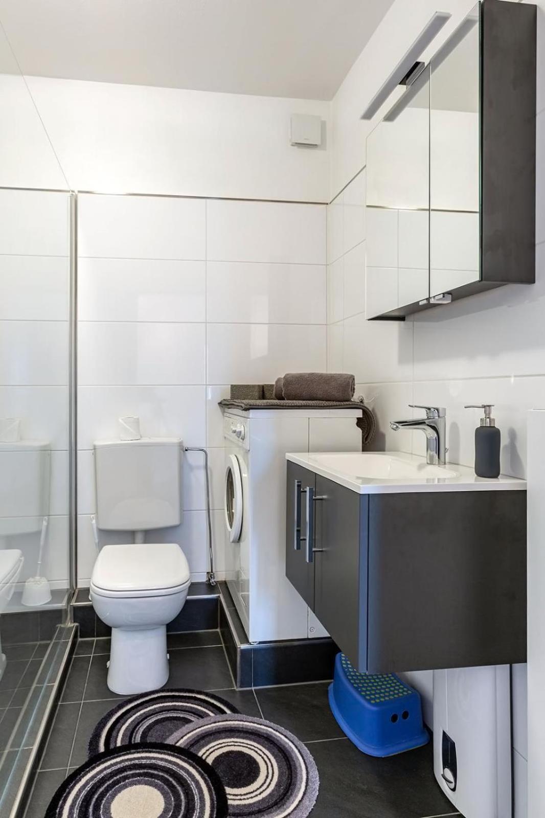 Ferienwohnung Aartalblick Willingen فيلنغن المظهر الخارجي الصورة