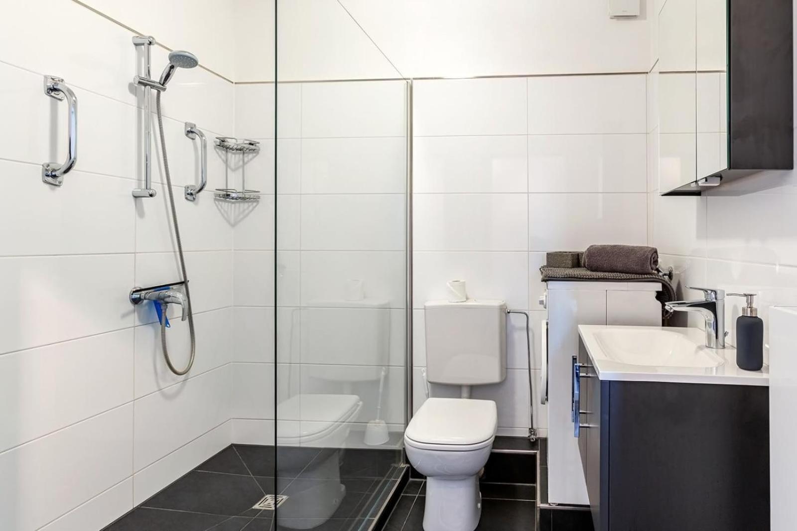 Ferienwohnung Aartalblick Willingen فيلنغن المظهر الخارجي الصورة