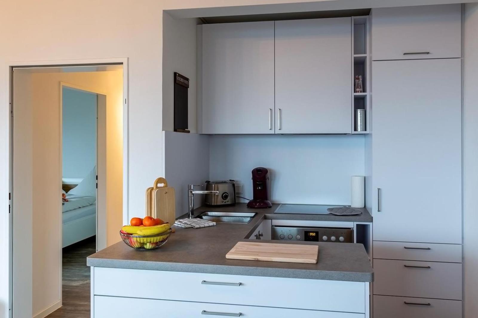 Ferienwohnung Aartalblick Willingen فيلنغن المظهر الخارجي الصورة