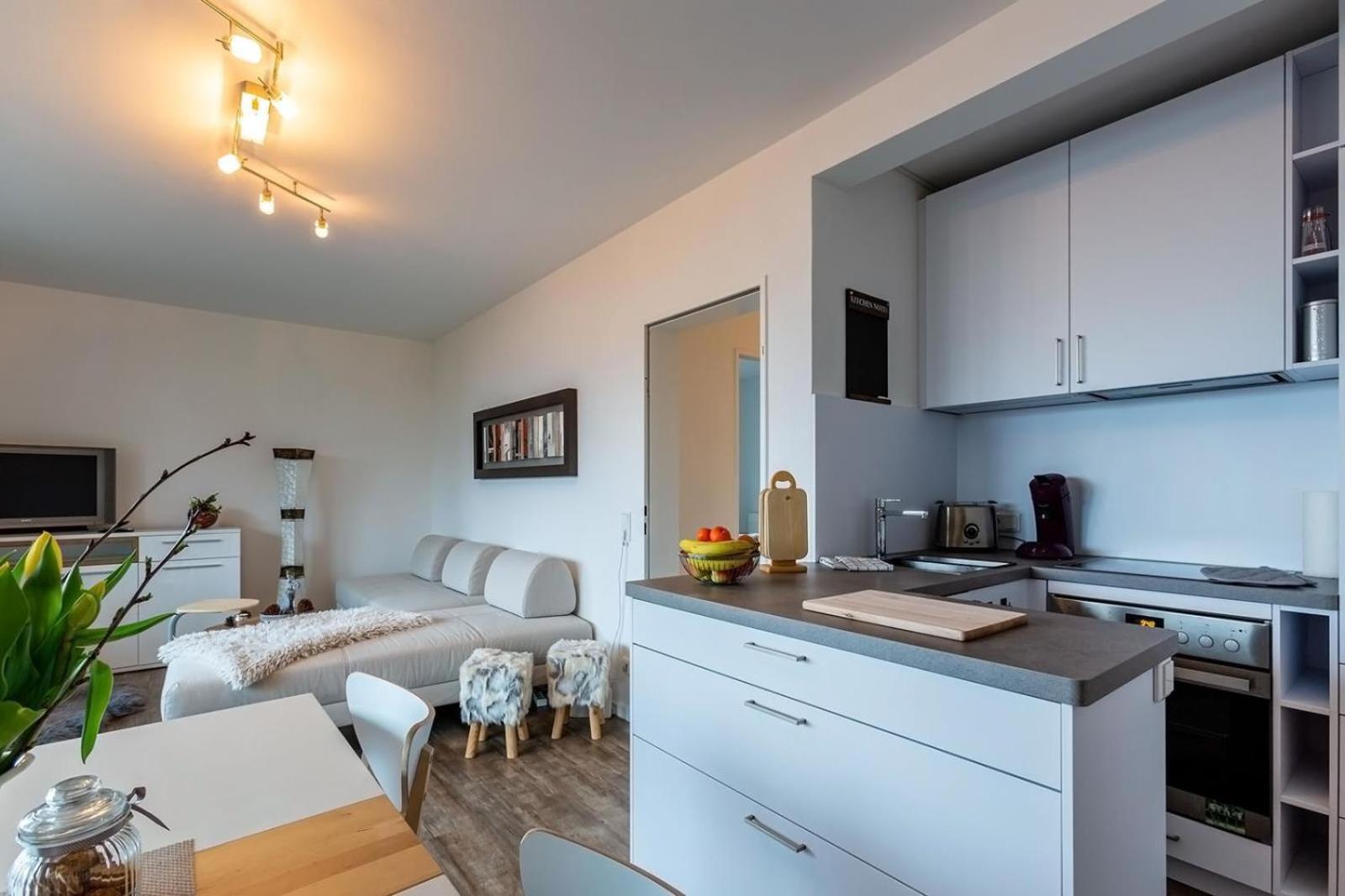 Ferienwohnung Aartalblick Willingen فيلنغن المظهر الخارجي الصورة