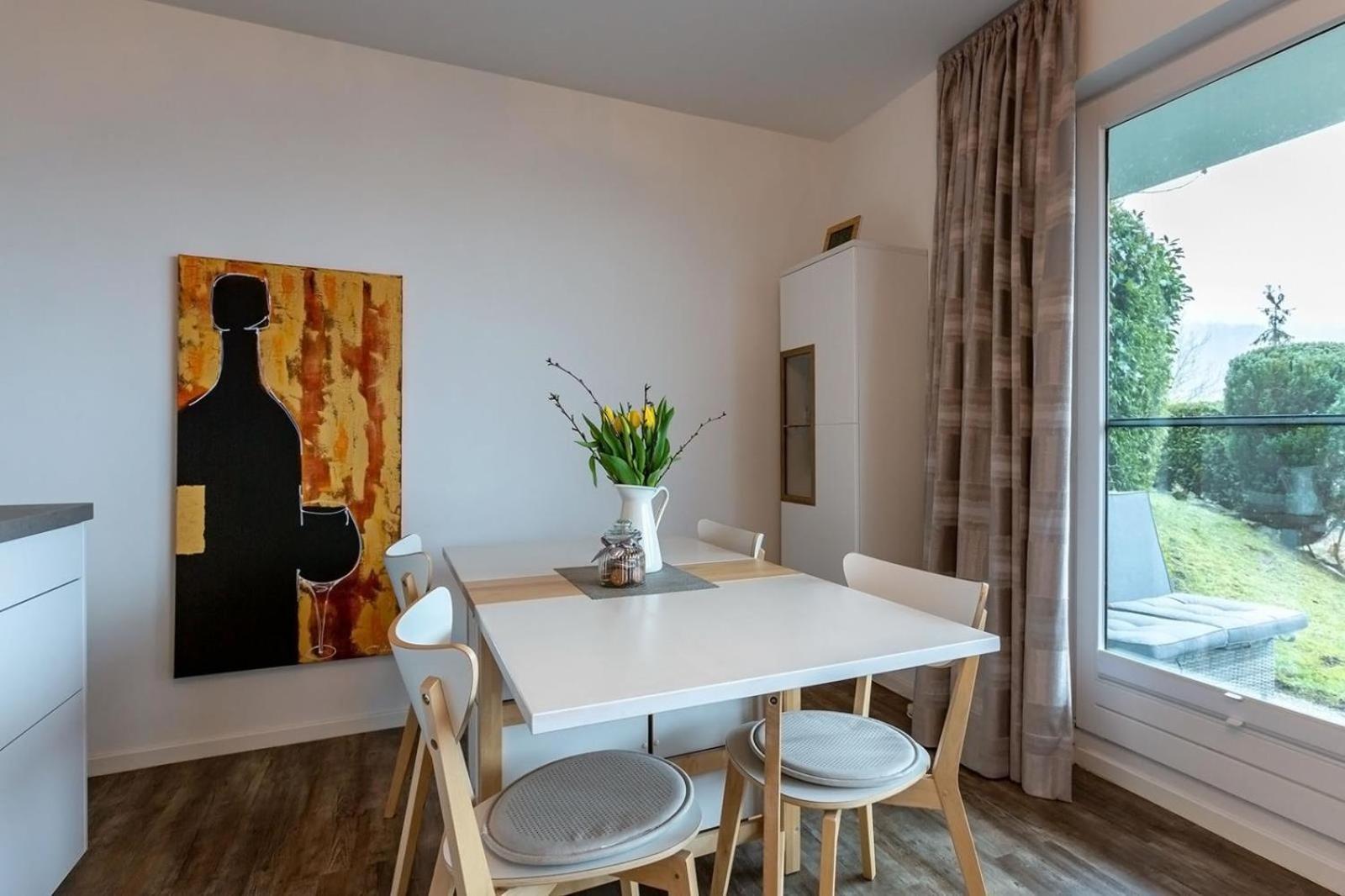 Ferienwohnung Aartalblick Willingen فيلنغن المظهر الخارجي الصورة