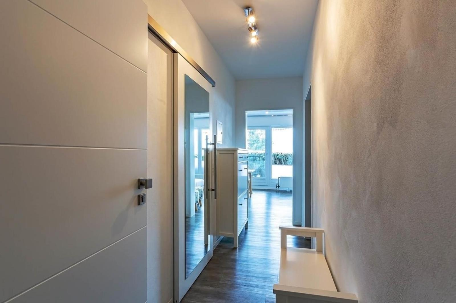 Ferienwohnung Aartalblick Willingen فيلنغن المظهر الخارجي الصورة